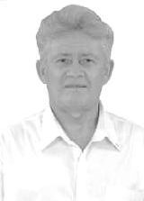 Aroldo
