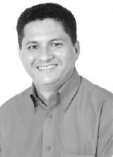 Vilmar Galvão