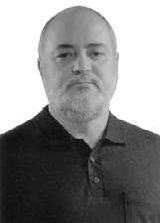 Dr.  Scholtão