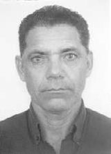 Joao Coragen