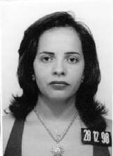 Doutora Vanilza
