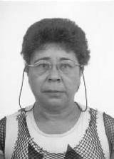 Mariinha
