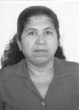 Idalina
