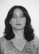 Vandinha