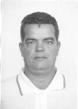 Tio Arim