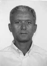 Osvaldo da São José
