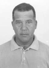 Joao do Gas