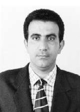 Pedro Ferreira