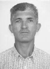 João Leite