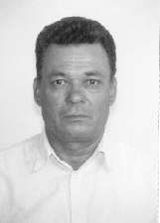 Jorge Cordeiro