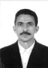 Jucelino Nagliat