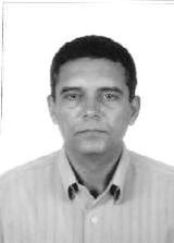 Pedro Beariz