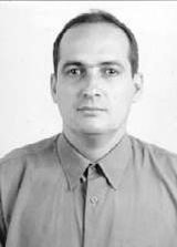 B. Rodrigues