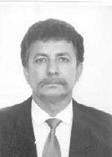 Sinval