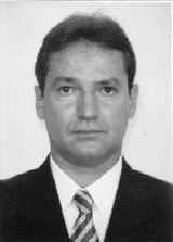Waldir