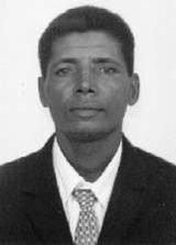 Antonio Ramalho