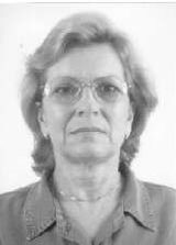 Marlei