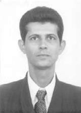 Wilson de Souza