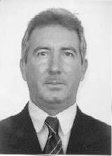 Carlos Lucatto