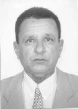 Joaquim Onofre