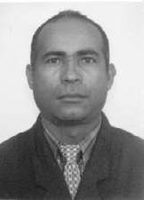 Jose Claudio