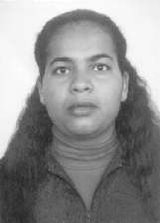 Nazinha