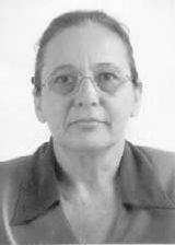 Eunice