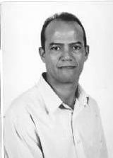 Arlindo da Farmacia