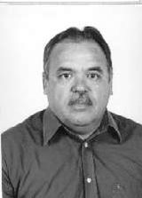 Ferreira da Empaer