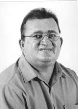 Assis Elias Moura