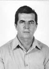 Olindo Contardi