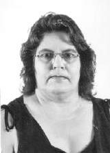 Irani