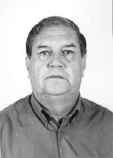 Carlão