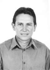 Joel Ramos