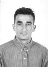 Vando
