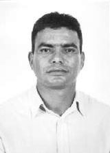 Zé Lebrão