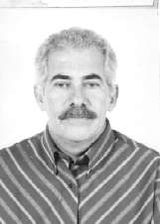 Piriquito