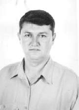 Dirceu Valverde