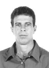 Ademilson Martins
