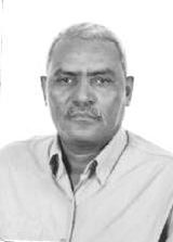 Osmar Agostinho