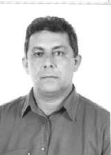 Ademir Ranzula