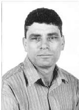 Mirão