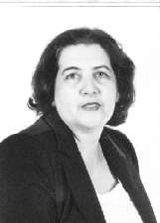 Ivani Muniz