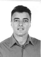 Zé Carlos Manáh