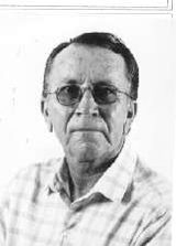 Adauto Garcia