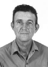 Antônio Tapeceiro