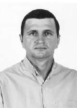Carlão Francisqueti