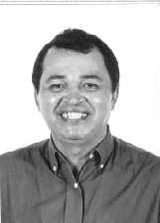 Jorge Abelhas