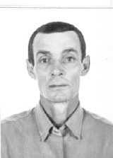 Nene Pavim