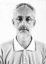 Joao Ferlin